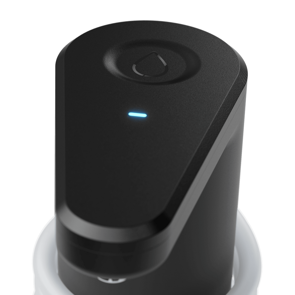 Dometic HYD WF Water Faucet