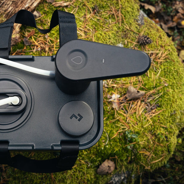 Dometic HYD WF Water Faucet