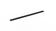 Mounting Rail Type C Profile