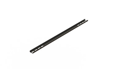 Mounting Rail Type C Profile