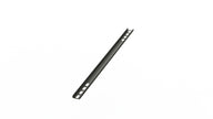 Mounting Rail Type C Profile