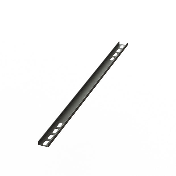 Angle Mounting Rail