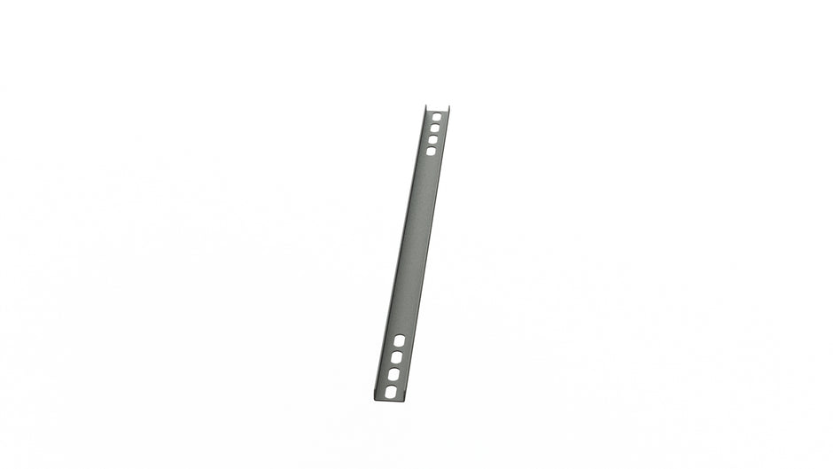 Mounting Rail Type C Profile