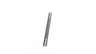 Mounting Rail Type C Profile