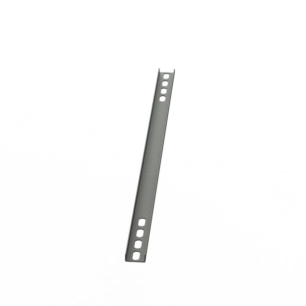 Angle Mounting Rail