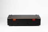 UNI-TRUCK PRO | Body 1200 mm