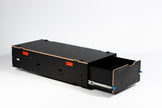 UNI-TRUCK PRO | Body 1200 mm