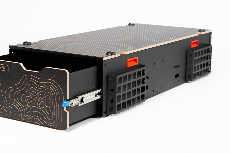 UNI-TRUCK 950