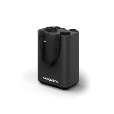 Dometic HYD J11 Hydration Water Jug