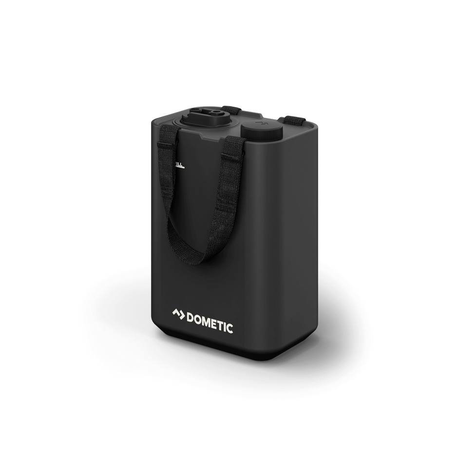 Dometic HYD J11 Hydration Water Jug
