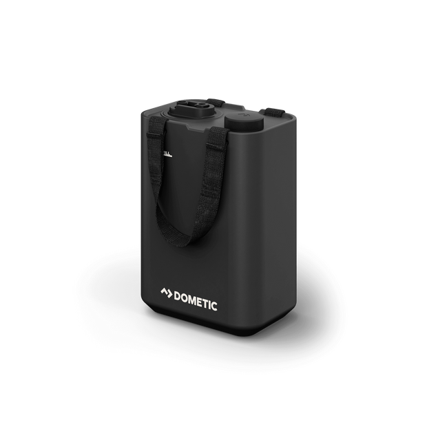 Dometic HYD J11 Hydration Water Jug