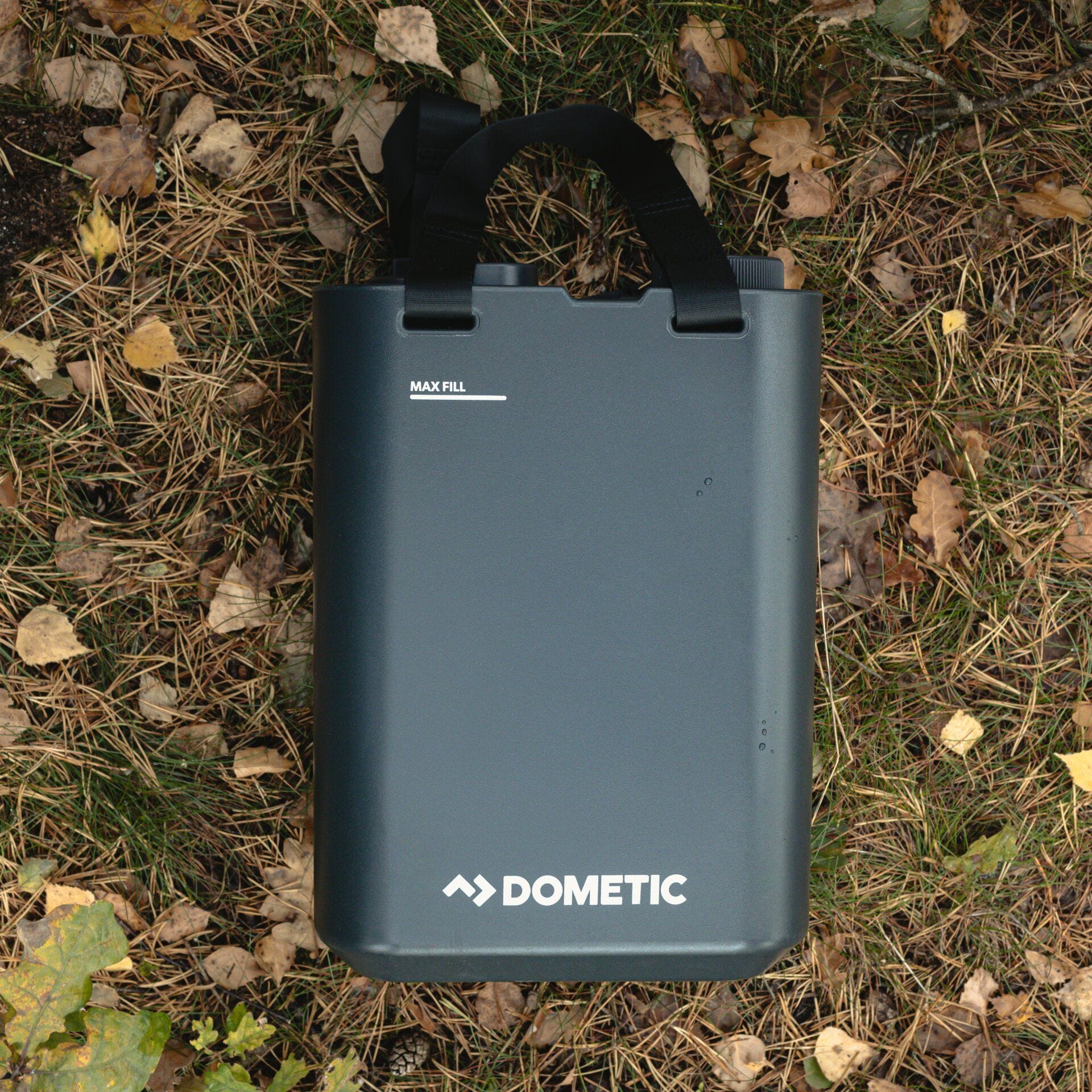 Dometic HYD J11 Hydration Water Jug