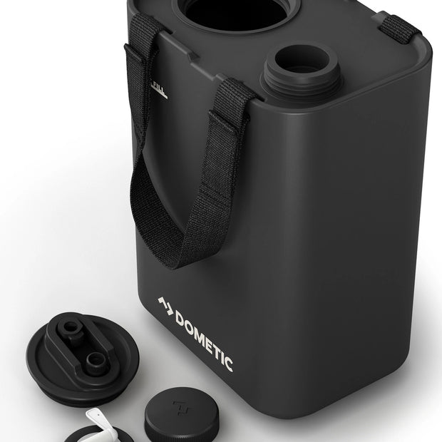 Dometic HYD J11 Hydration Water Jug