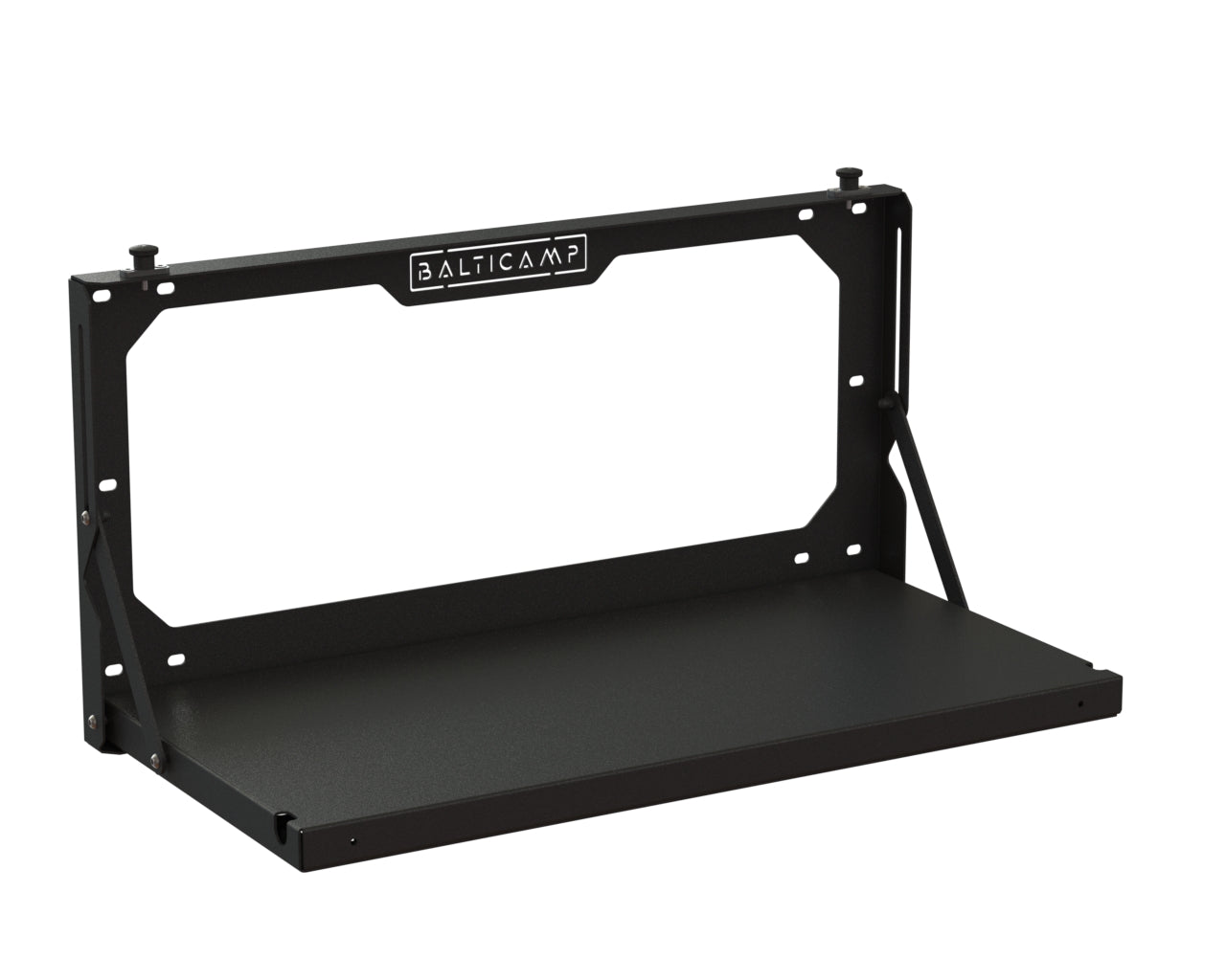 Tailgate Table Wrangler