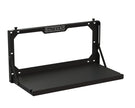 Tailgate Table Wrangler